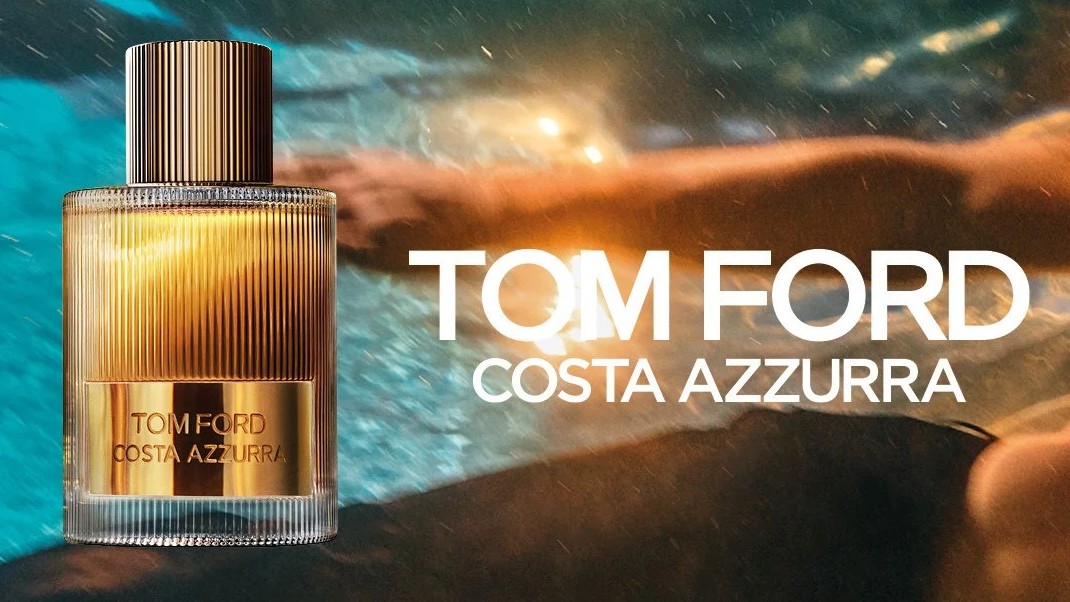 COSTA AZZURRA